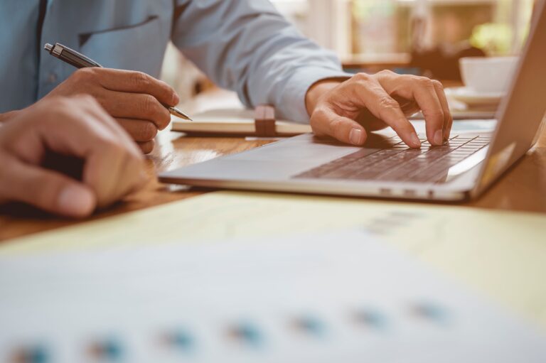 How Long Do I have to file a workplace discrimination lawsuit?