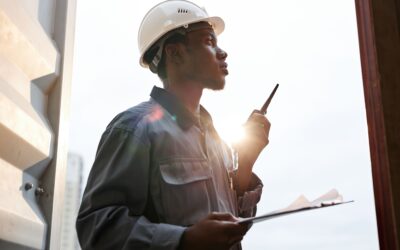 Reported a Safety Complaint at Work and Then Got Fired in California?