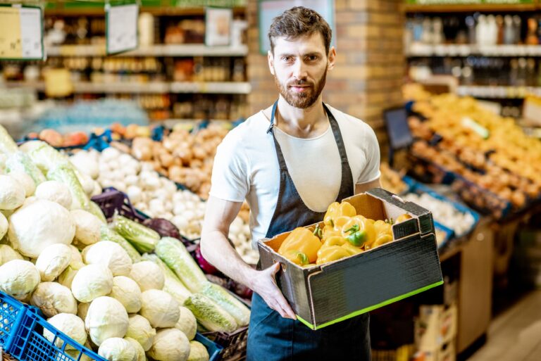Employee with a missed meal period dispute