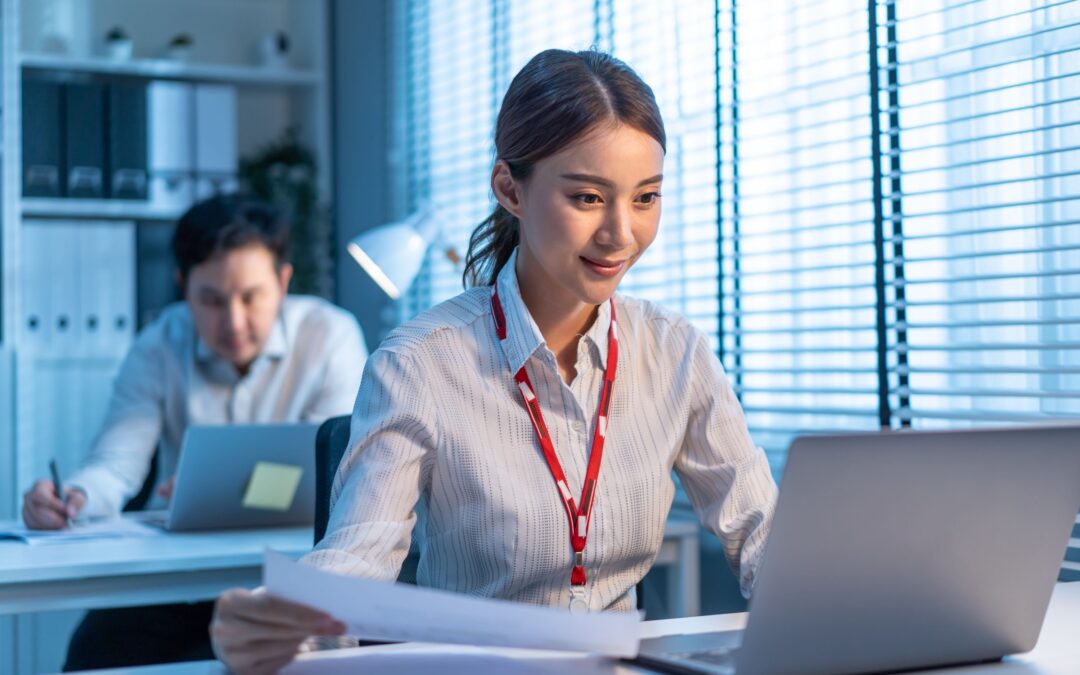 How Do I Collect Unpaid Wages from Independent Contractor Misclassification?