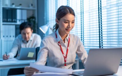 How Do I Collect Unpaid Wages from Independent Contractor Misclassification?