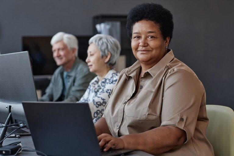 Workplace Discrimination Misconceptions