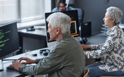 How To Prove Age Discrimination in California