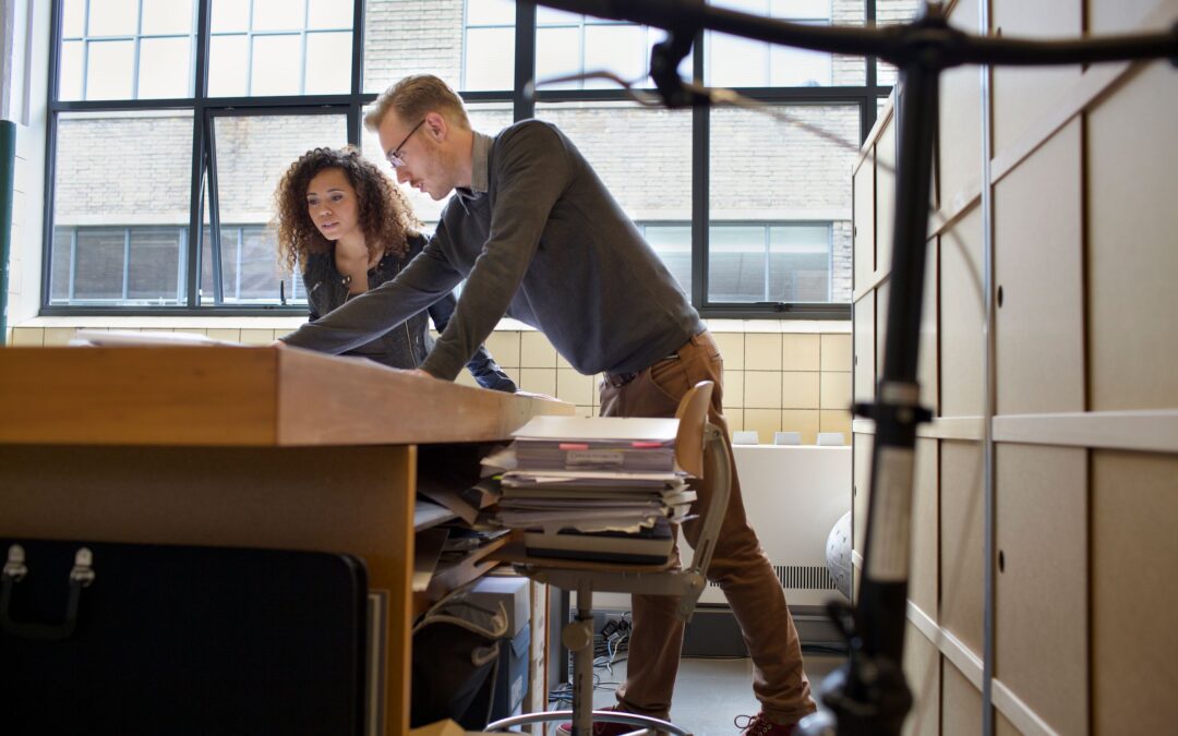 Wrongful Termination Lawyer for Executives Falsely Accused of Harassment in California