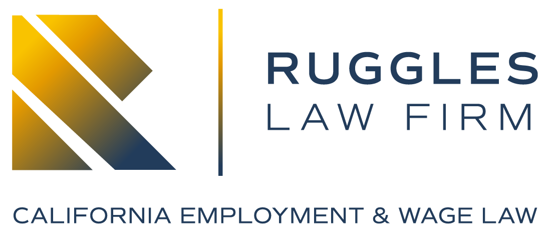 Ruggles Law Firm