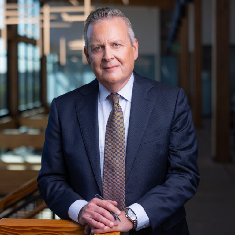 Matt Ruggles explains effective severance agreement negotiation