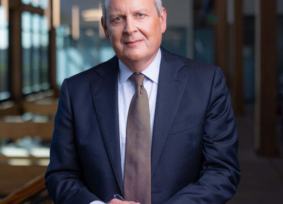 Effective Severance Agreement Negotiation