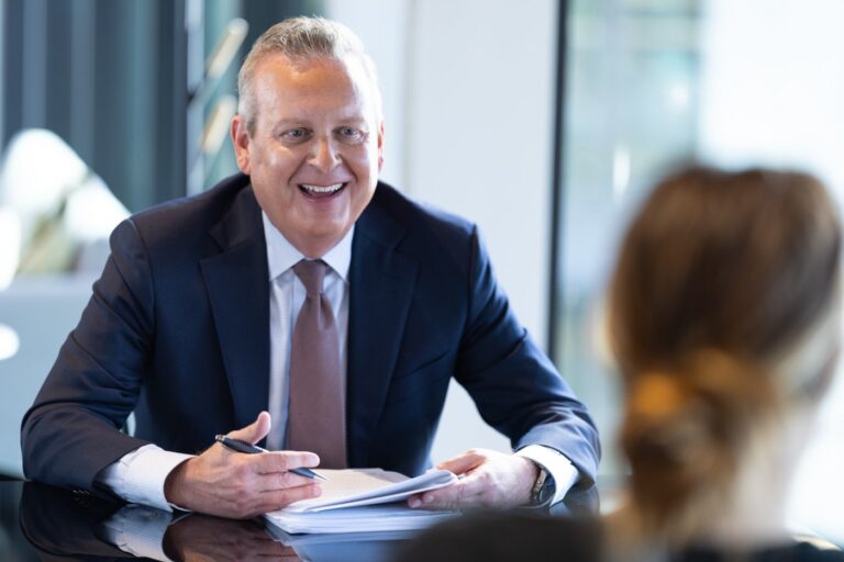 Free Initial Legal Consultation