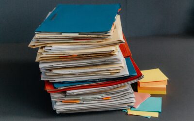 How to Negotiate a Better Severance Package in California: 5 Strategies That Can Change the Offer