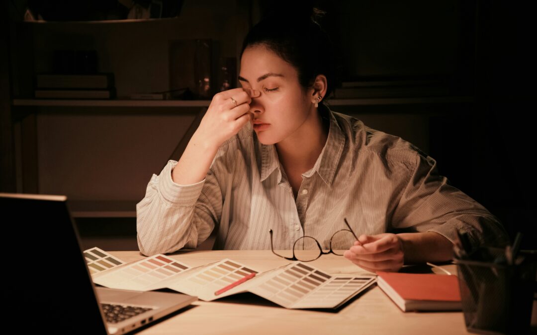 Complete Guide to Employee Leaves of Absence in California
