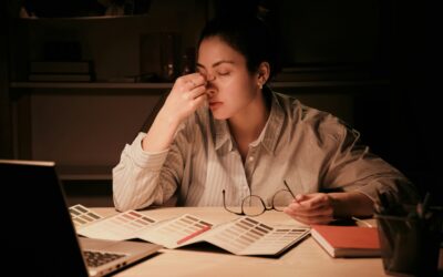 Complete Guide to Employee Leaves of Absence in California