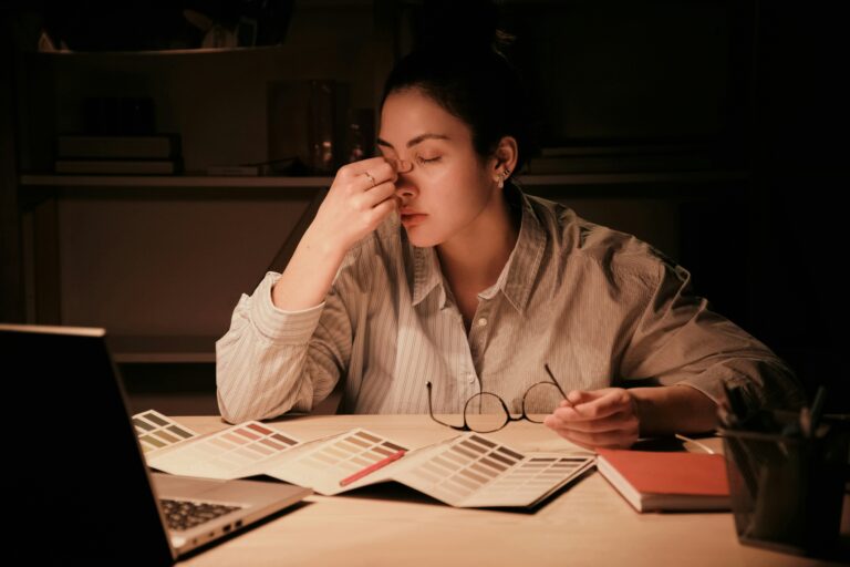 employee leaves of absence in california