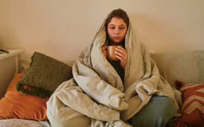 Misclassified as an Exempt Employee in California? Here’s What It Means for Your Sick Pay