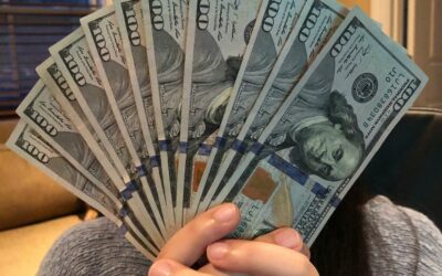 Large Unpaid Wage Claims in California: How to Recover When Your Employer Won’t Pay