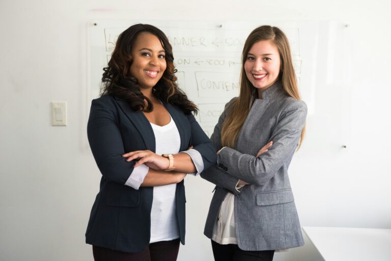 An employee successful with proactive severance negotiation