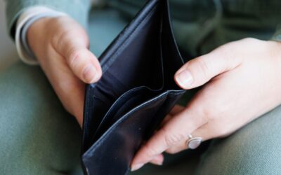How Do I Ask for Unpaid Wages Without Getting Fired?
