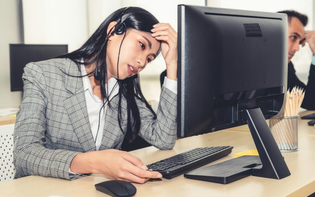 What If HR Ignores Your Sexual Harassment Complaint in California