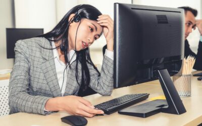What If HR Ignores Your Sexual Harassment Complaint in California