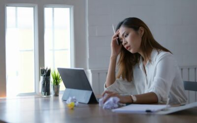 Mistakes Employees Make When Reporting Sexual Harassment in California