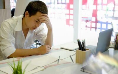 Proving Commission Chargebacks Are Illegal in California: A Guide for Employees