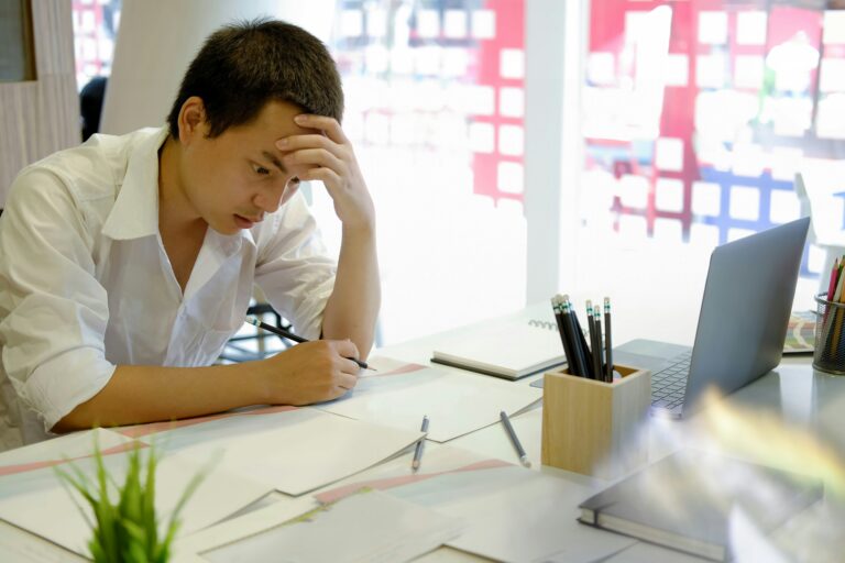 How to make a workplace complaint in California