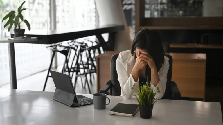sexual harassment at a work event California involving inappropriate touching by a supervisor at a company party or work function