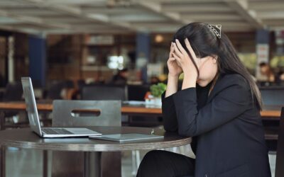 My Coworker Lied About Me: False Workplace Accusations in California and What Employees Can Do