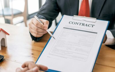 Examples of Successful Severance Negotiation in California