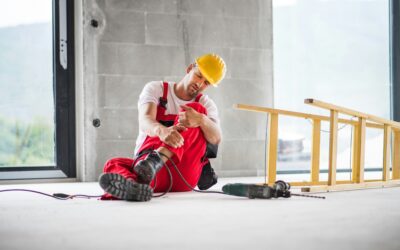 Denied Medical Leave? What California Employees Can Learn from Head v. Costco