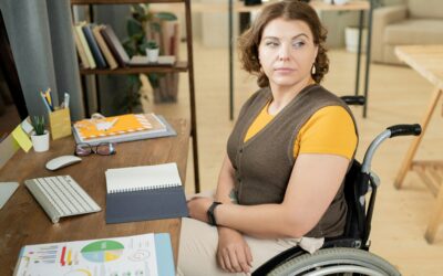 Examples of Workplace Harassment in California