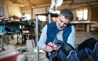 Did My Employer Follow the FEHA Interactive Process? A California Employee’s Guide