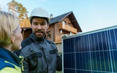 Am I Misclassified as an Independent Contractor in California?