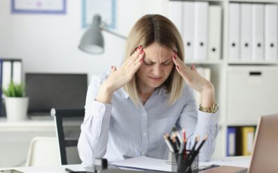 Workplace Harassment in California’s Entertainment Industry