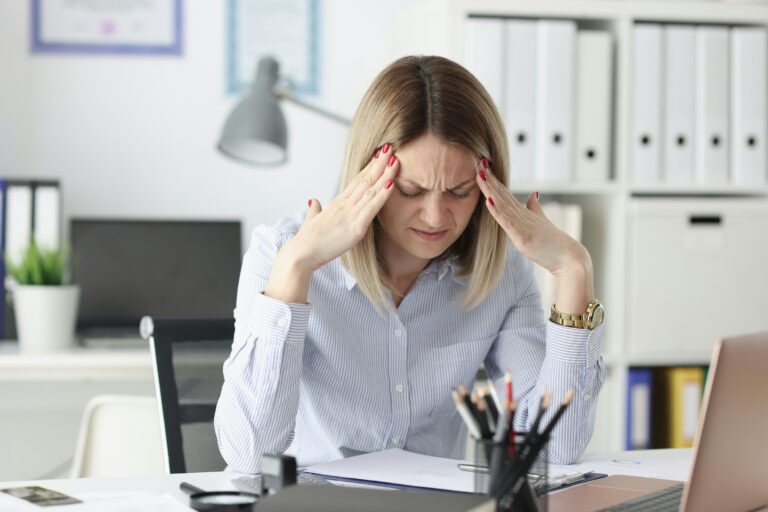 Closed the deal lost the commission California employment law explained