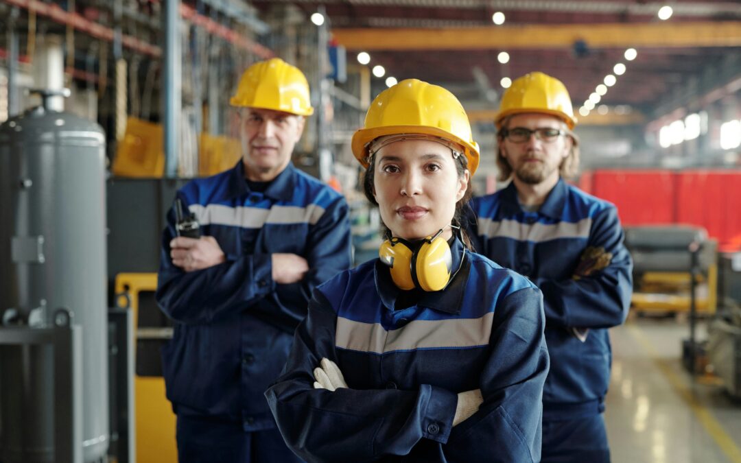 Protected Activity in California Retaliation Cases: What Counts?