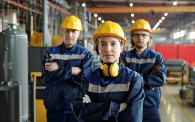 Protected Activity in California Retaliation Cases: What Counts?