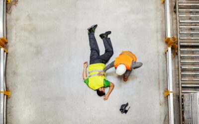 Fired While on Medical Leave in California? What to Know About Return to Work Dates