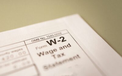 5 Most Common Wage Violations in California