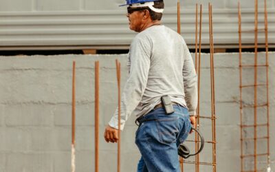 Reported a Safety Complaint at Work and Then Got Fired in California?