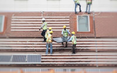 Free Rent as Wages Is Not Legal Pay in California