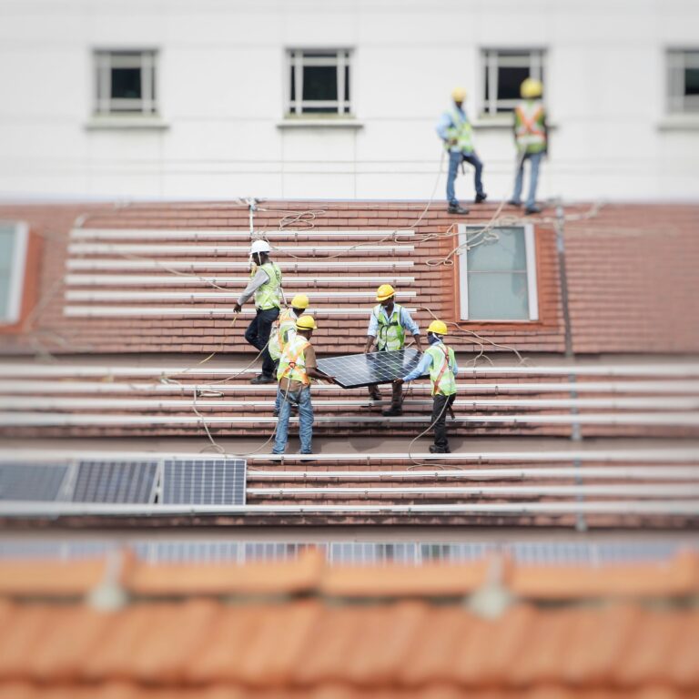 Employees receiving free rent as wages in California