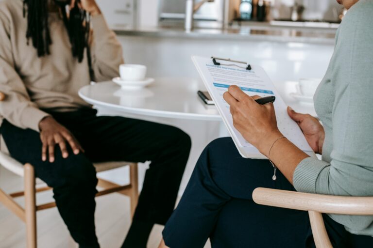 California workplace investigations