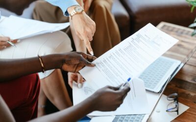 California Unpaid Commissions Lawyer Explains How to Get Paid