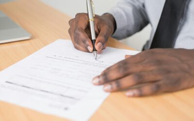 How Do I Write A Severance Pay Demand Letter?
