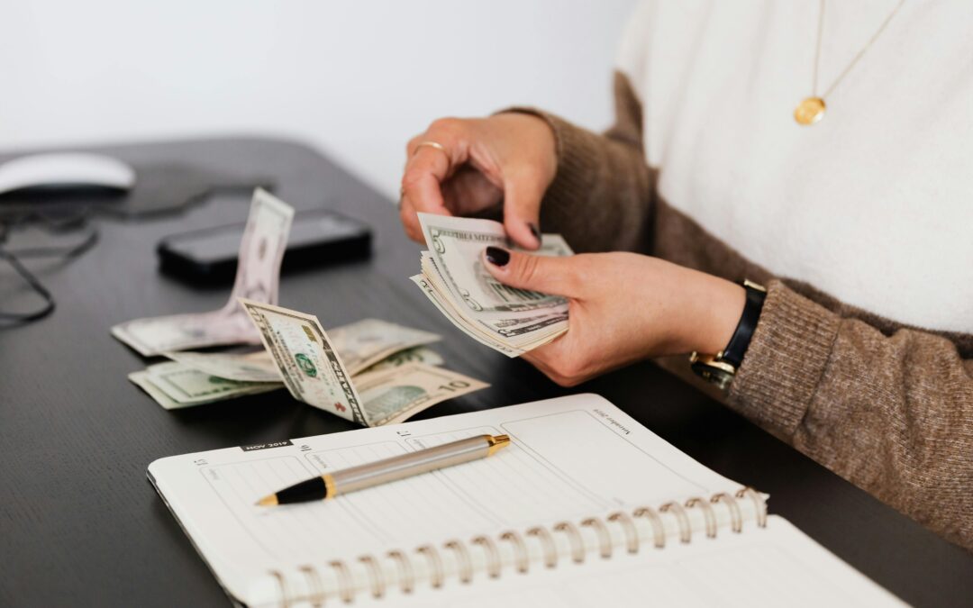 California Equal Pay After SB 642: Review Bonuses and Equity Before Year End