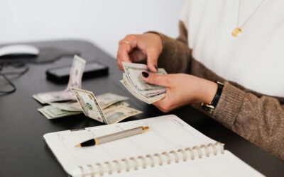California Equal Pay After SB 642: Review Bonuses and Equity Before Year End