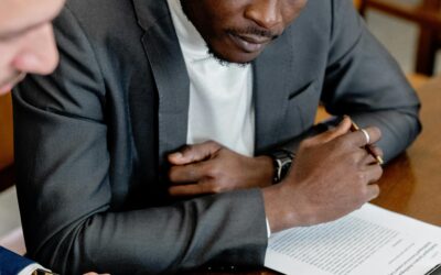 California Severance Agreement: Why You Must Act Fast and Hire a Lawyer