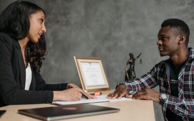 Will My Employer Revoke a Severance Offer If I Try to Negotiate in California?