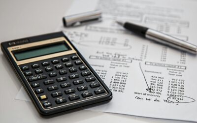Severance Pay Demand: How to Calculate Effectively
