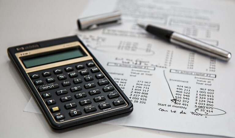 Calculating illegal commission chargebacks
